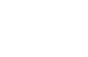 De.Momento - eventos gastronômicos em Portugal, experiência gastronômica exclusiva, eventos particulares Portugal, menu sazonal Portugal, chef em casa Portugal. OriginalPNG