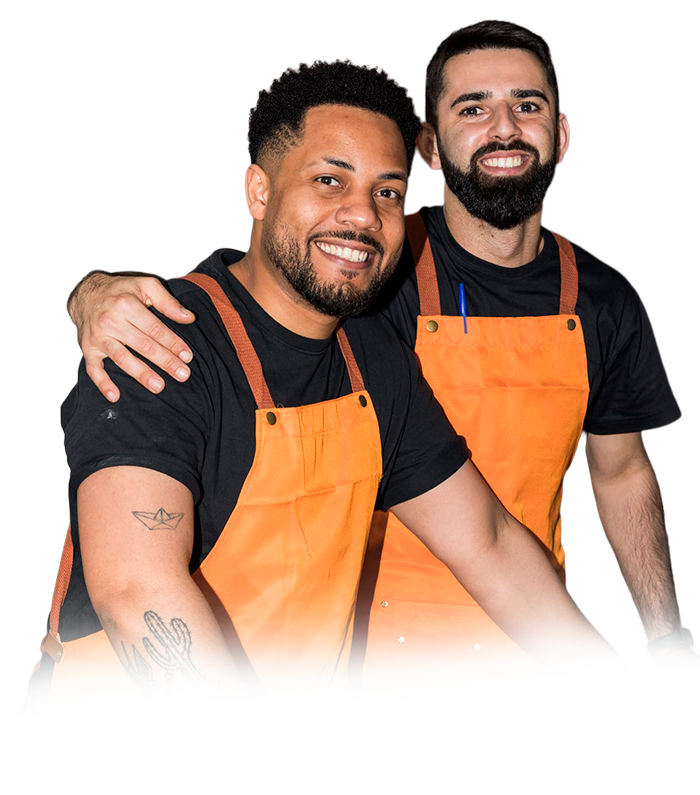 De.Momento - eventos gastronômicos em Portugal, experiência gastronômica exclusiva, eventos particulares Portugal, menu sazonal Portugal, chef em casa Portugal. Original