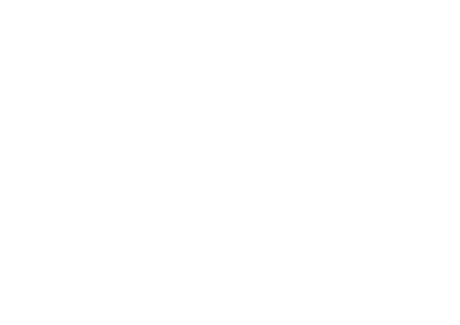 De.Momento - eventos gastronômicos em Portugal, experiência gastronômica exclusiva, eventos particulares Portugal, menu sazonal Portugal, chef em casa Portugal. Original